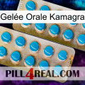 Gelée Orale Kamagra new08